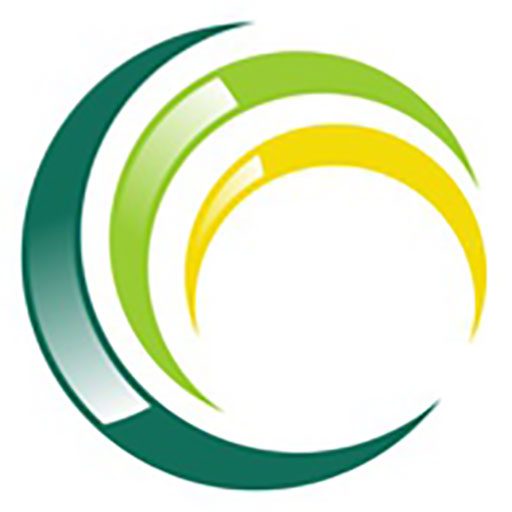 Medicina Integrativa Palma